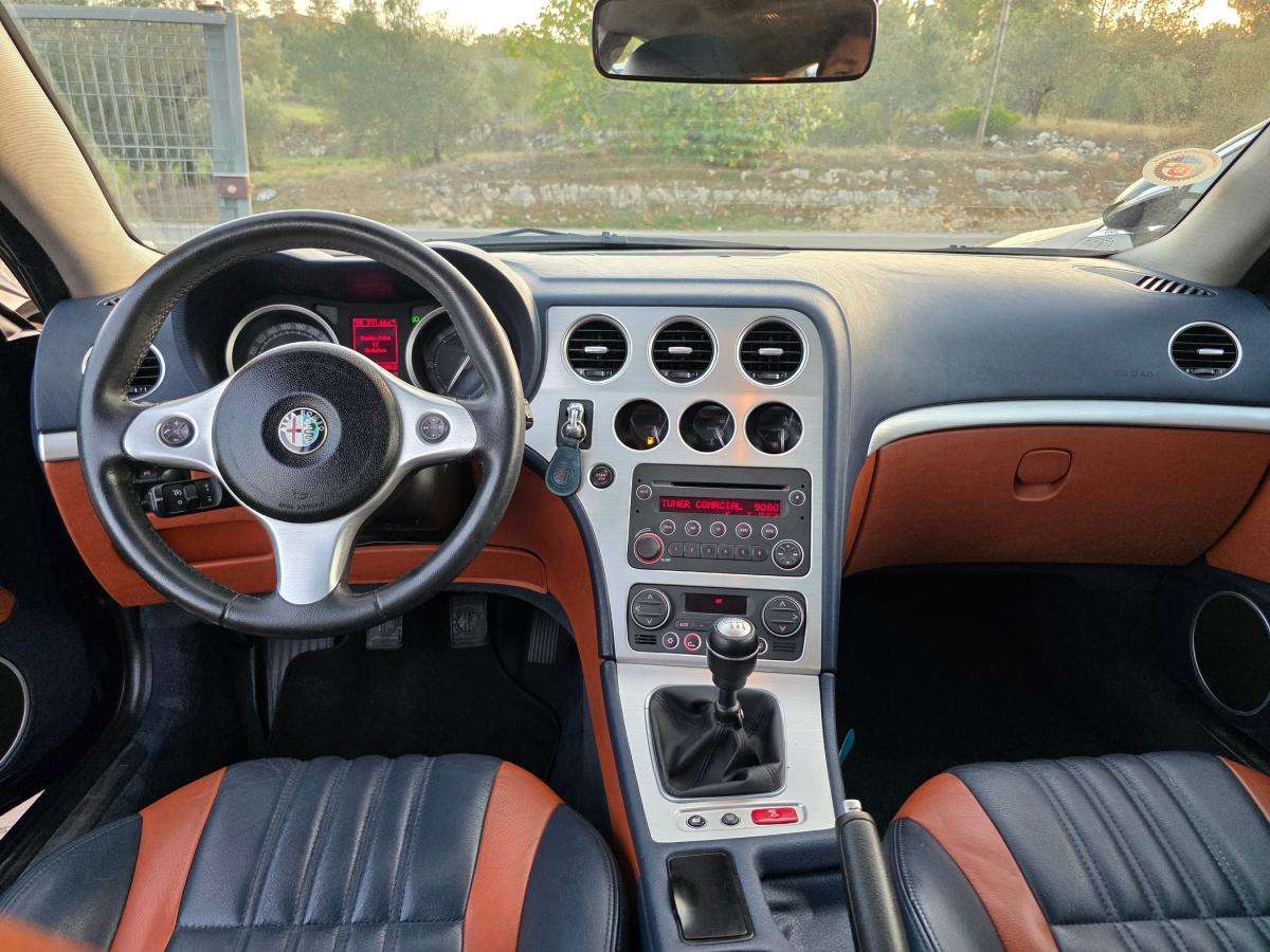 alfa-romeo-brera-2006-diesel-2387cc