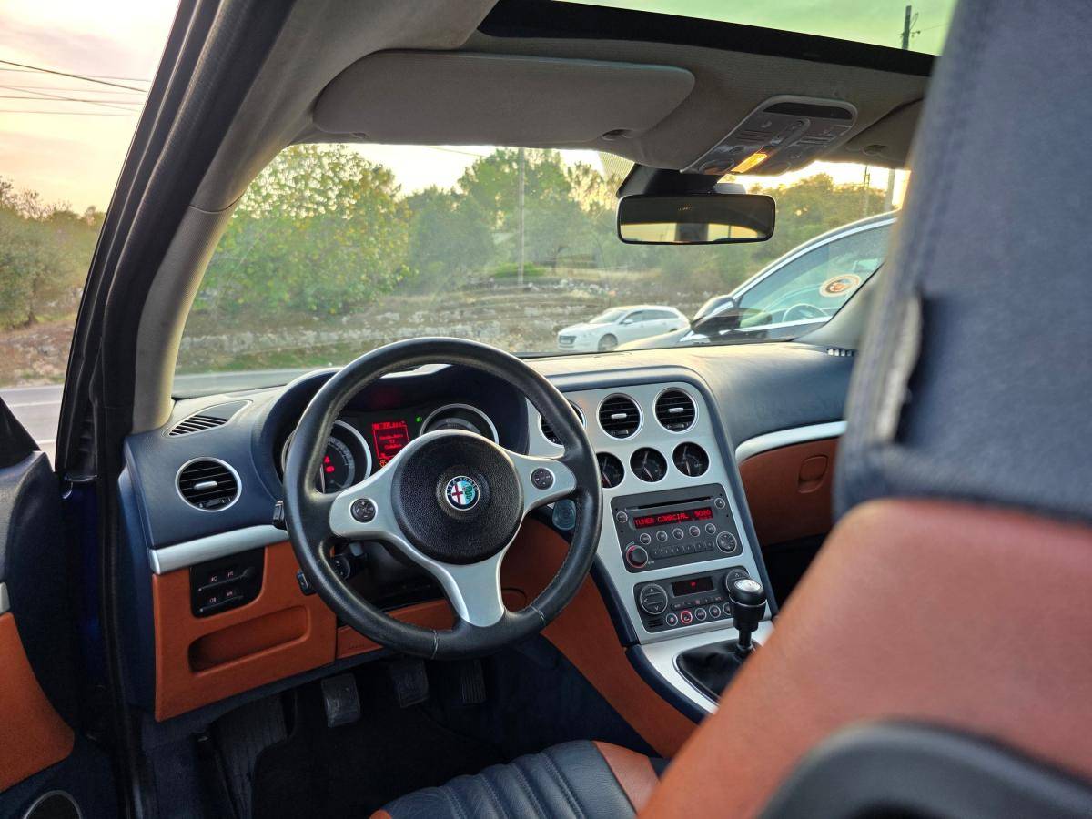alfa-romeo-brera-2006-diesel-2387cc
