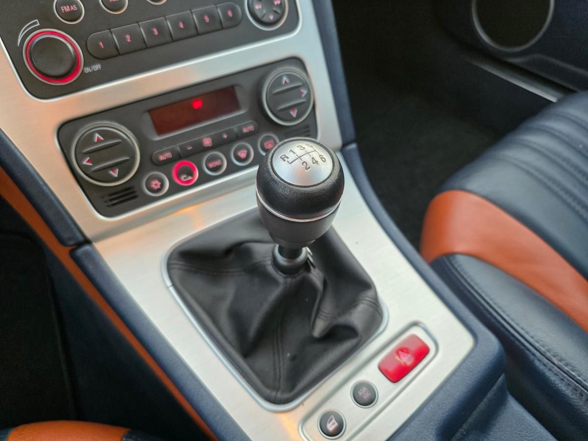 alfa-romeo-brera-2006-diesel-2387cc