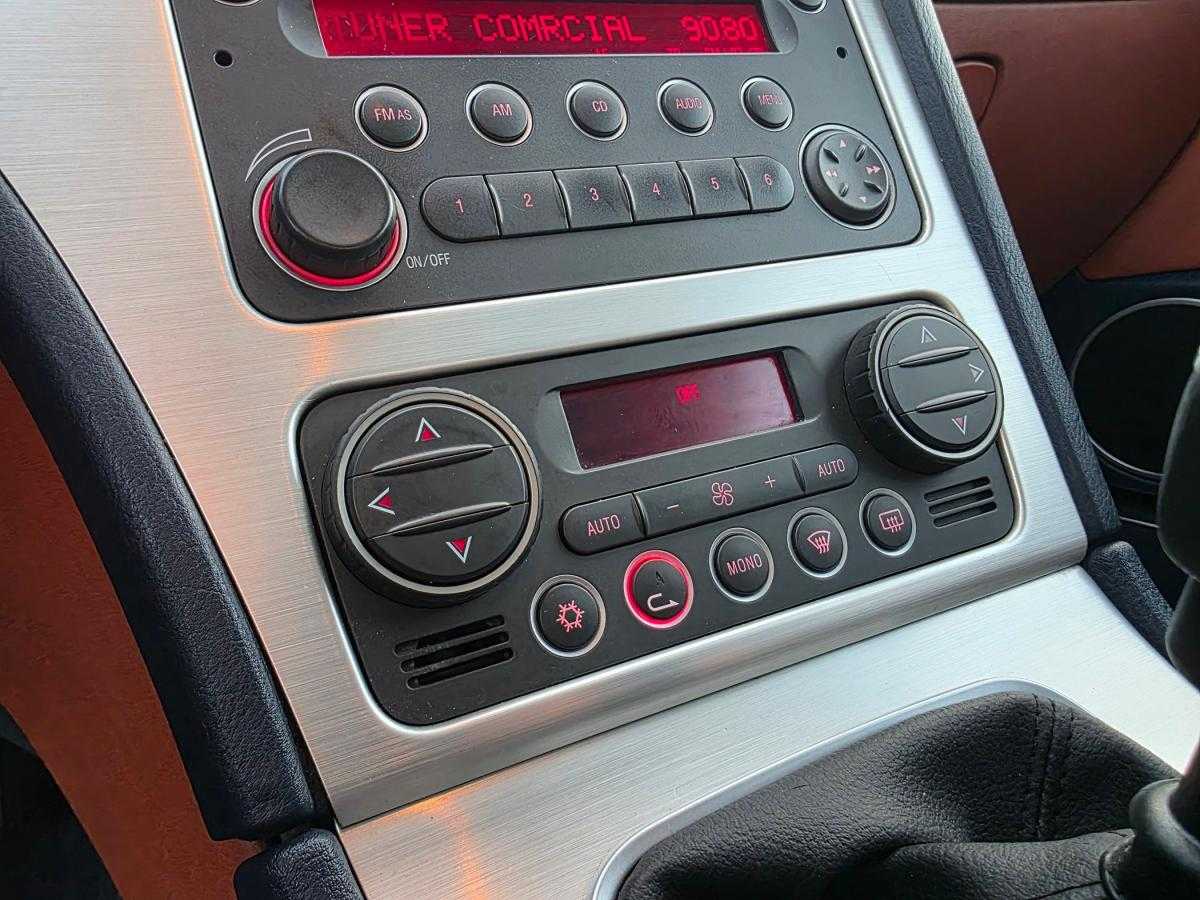 alfa-romeo-brera-2006-diesel-2387cc