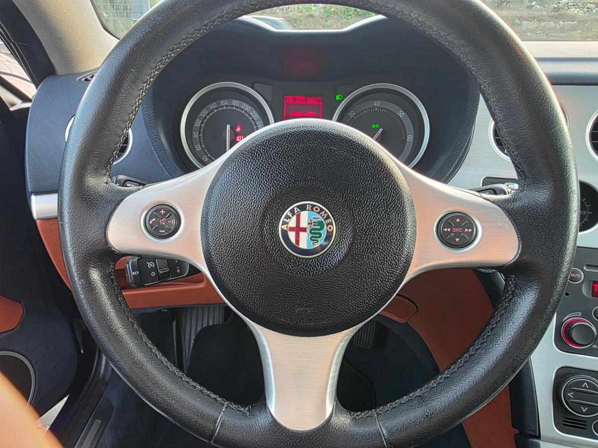 alfa-romeo-brera-2006-diesel-2387cc