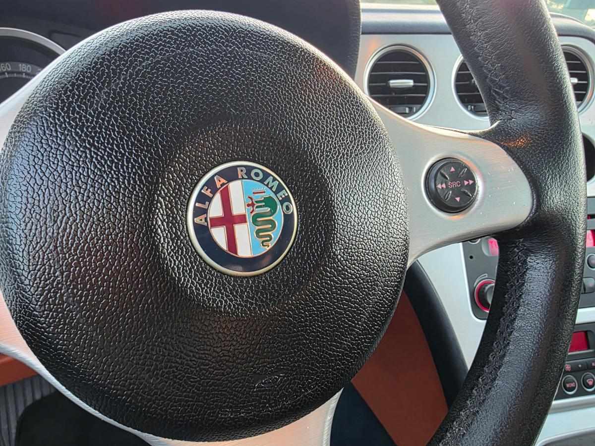 alfa-romeo-brera-2006-diesel-2387cc