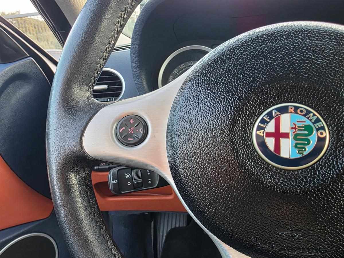 alfa-romeo-brera-2006-diesel-2387cc