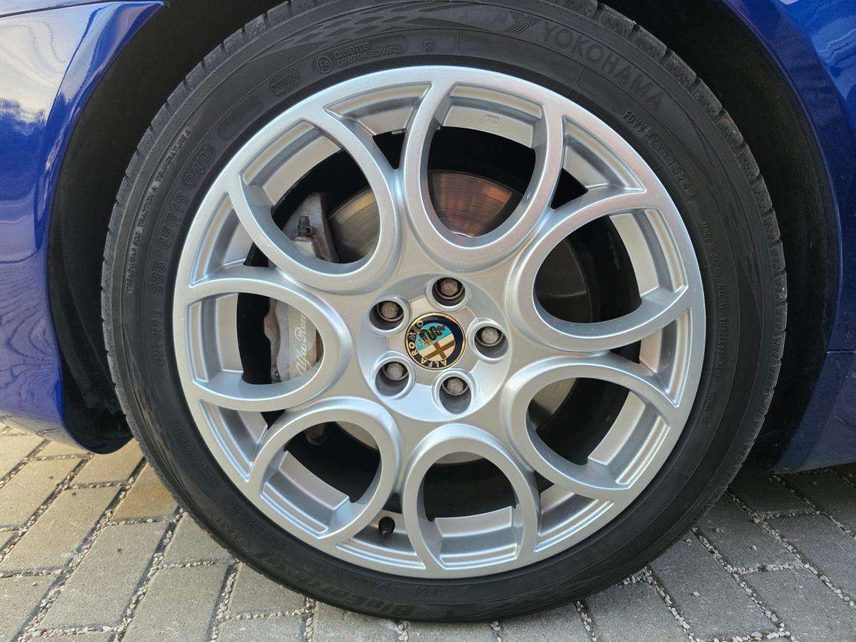alfa-romeo-brera-2006-diesel-2387cc