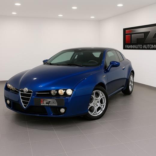 alfa-romeo-brera-2006-diesel-2387cc