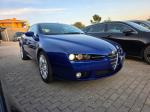 alfa-romeo-brera-2006-diesel-2387cc