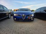 alfa-romeo-brera-2006-diesel-2387cc