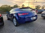 alfa-romeo-brera-2006-diesel-2387cc