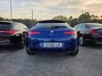 alfa-romeo-brera-2006-diesel-2387cc