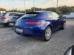 alfa-romeo-brera-2006-diesel-2387cc