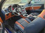 alfa-romeo-brera-2006-diesel-2387cc