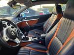 alfa-romeo-brera-2006-diesel-2387cc