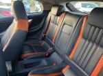 alfa-romeo-brera-2006-diesel-2387cc