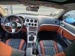 alfa-romeo-brera-2006-diesel-2387cc