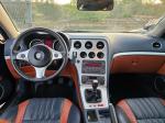 alfa-romeo-brera-2006-diesel-2387cc