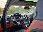 alfa-romeo-brera-2006-diesel-2387cc