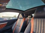 alfa-romeo-brera-2006-diesel-2387cc