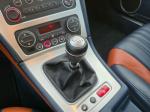 alfa-romeo-brera-2006-diesel-2387cc
