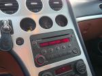 alfa-romeo-brera-2006-diesel-2387cc