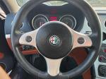 alfa-romeo-brera-2006-diesel-2387cc