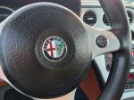 alfa-romeo-brera-2006-diesel-2387cc