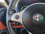 alfa-romeo-brera-2006-diesel-2387cc