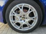 alfa-romeo-brera-2006-diesel-2387cc