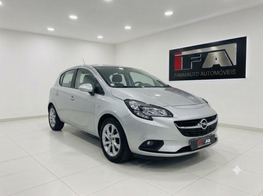 opel-corsa-2019-gasolina-1199cc