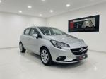 opel-corsa-2019-gasolina-1199cc