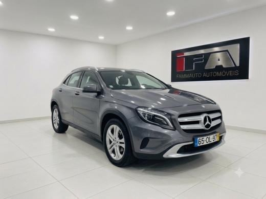 mercedes-benz-gla-2014-diesel-2143cc