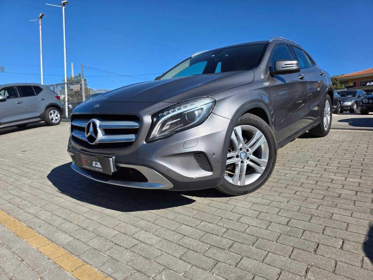 mercedes-benz-gla-2014-diesel-2143cc