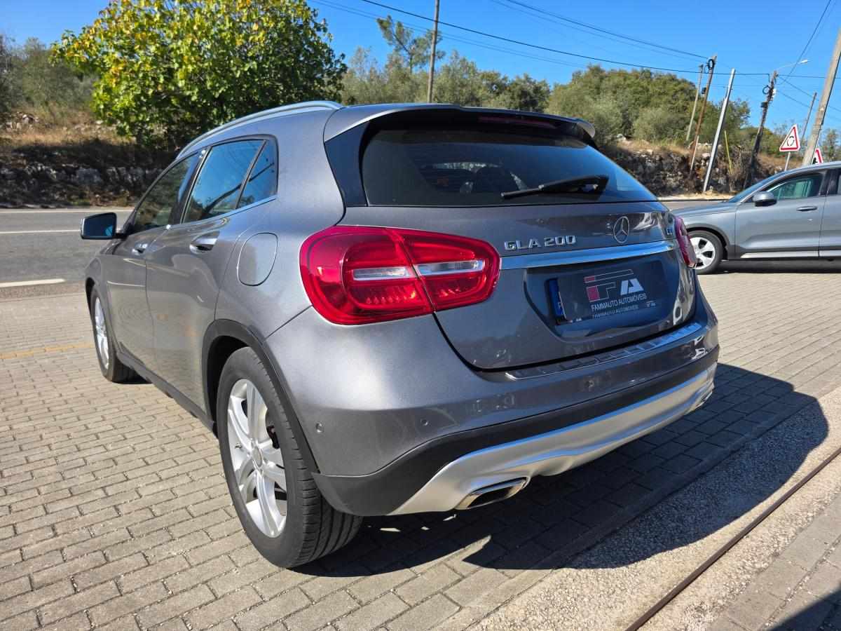 mercedes-benz-gla-2014-diesel-2143cc