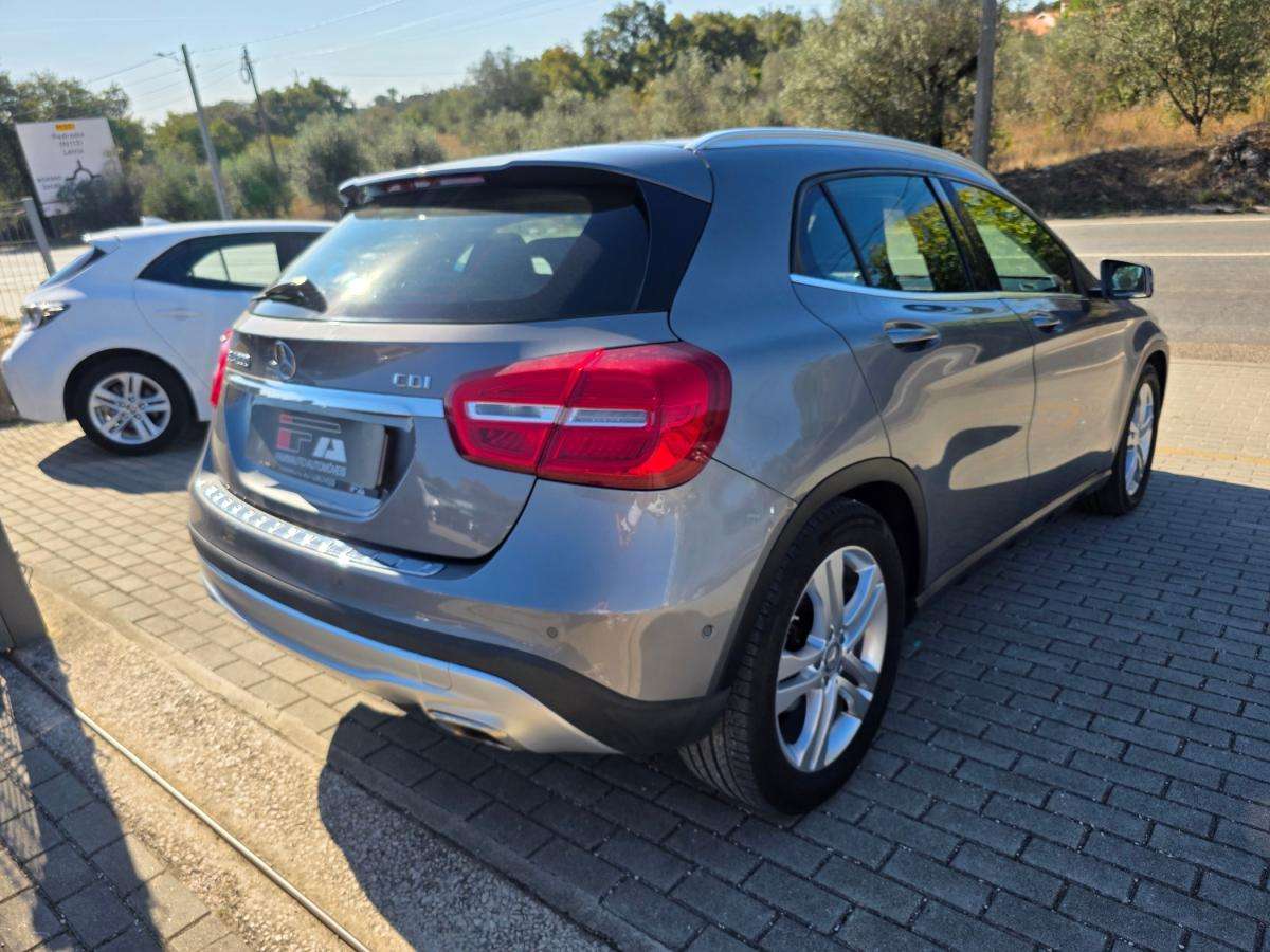 mercedes-benz-gla-2014-diesel-2143cc