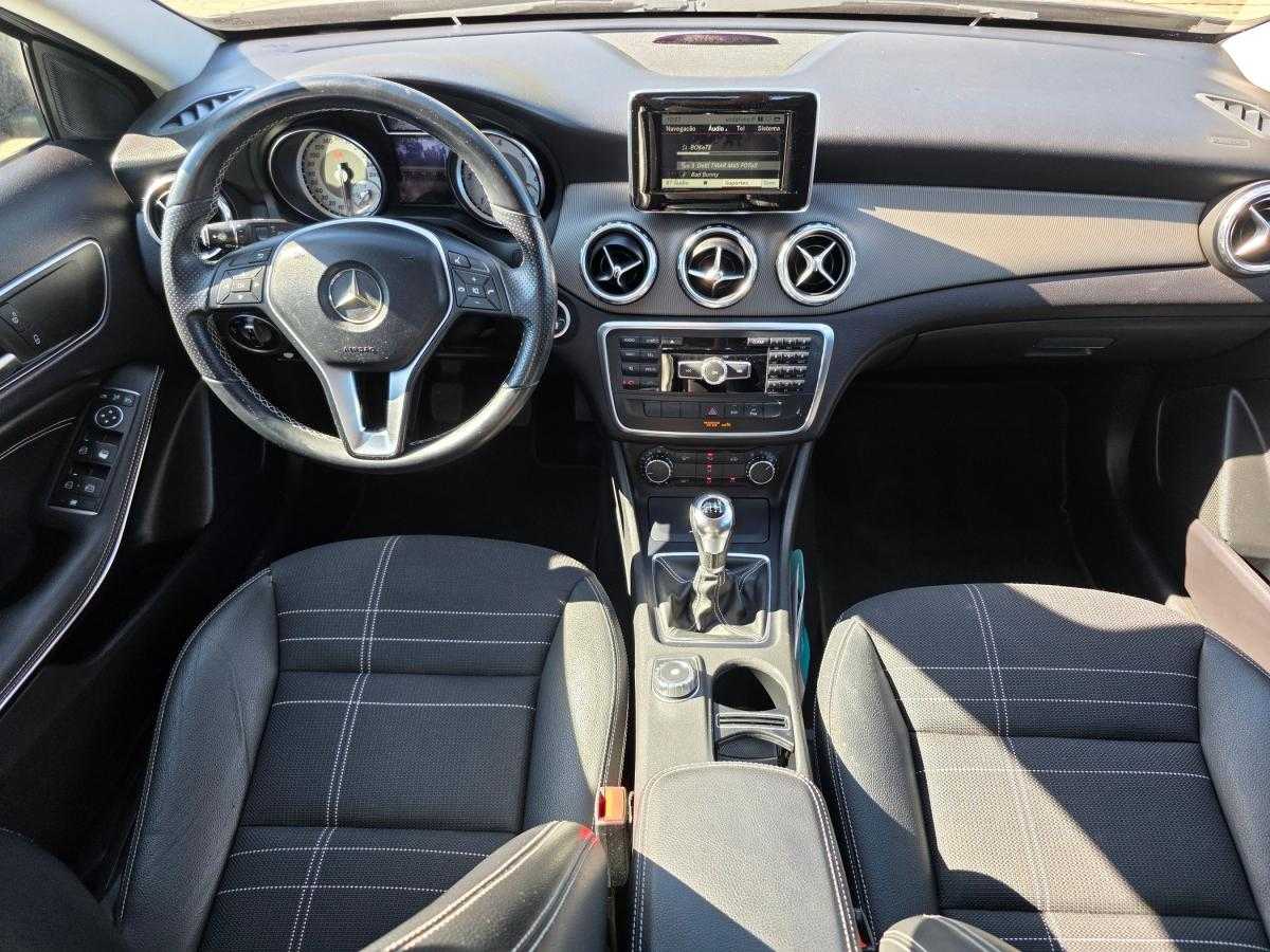 mercedes-benz-gla-2014-diesel-2143cc