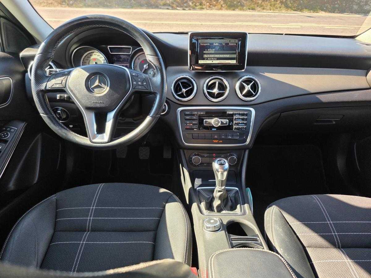 mercedes-benz-gla-2014-diesel-2143cc