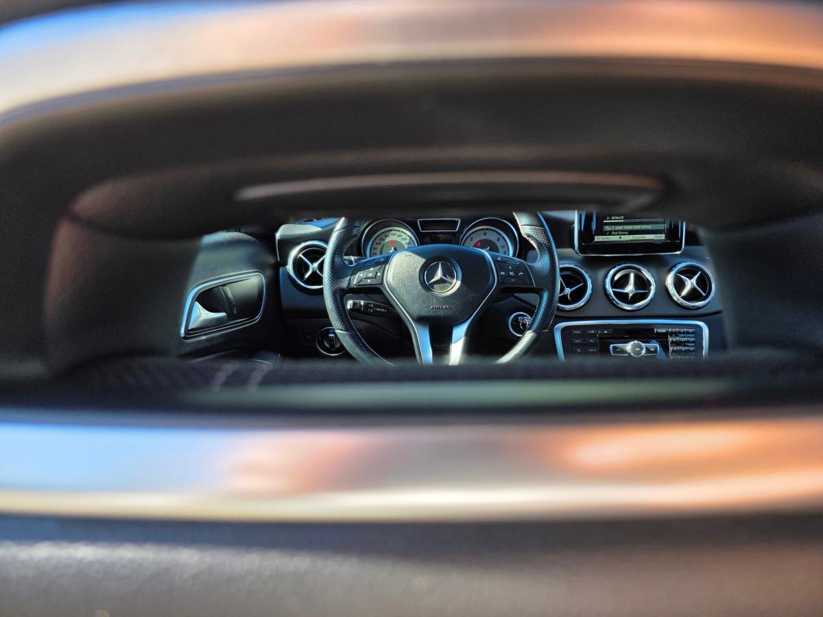 mercedes-benz-gla-2014-diesel-2143cc