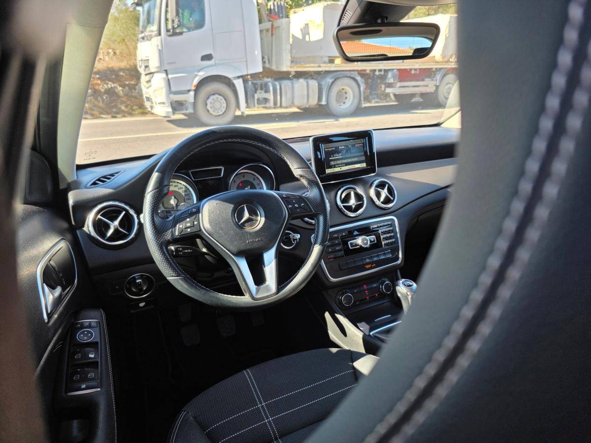 mercedes-benz-gla-2014-diesel-2143cc