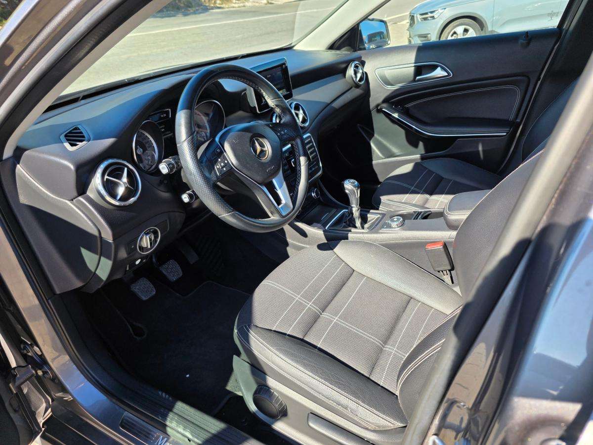 mercedes-benz-gla-2014-diesel-2143cc