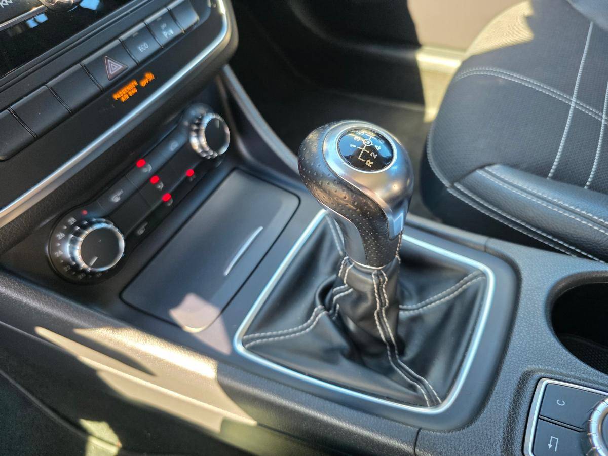 mercedes-benz-gla-2014-diesel-2143cc
