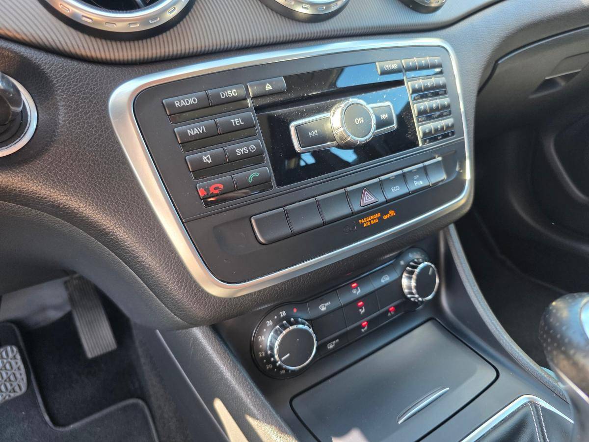 mercedes-benz-gla-2014-diesel-2143cc