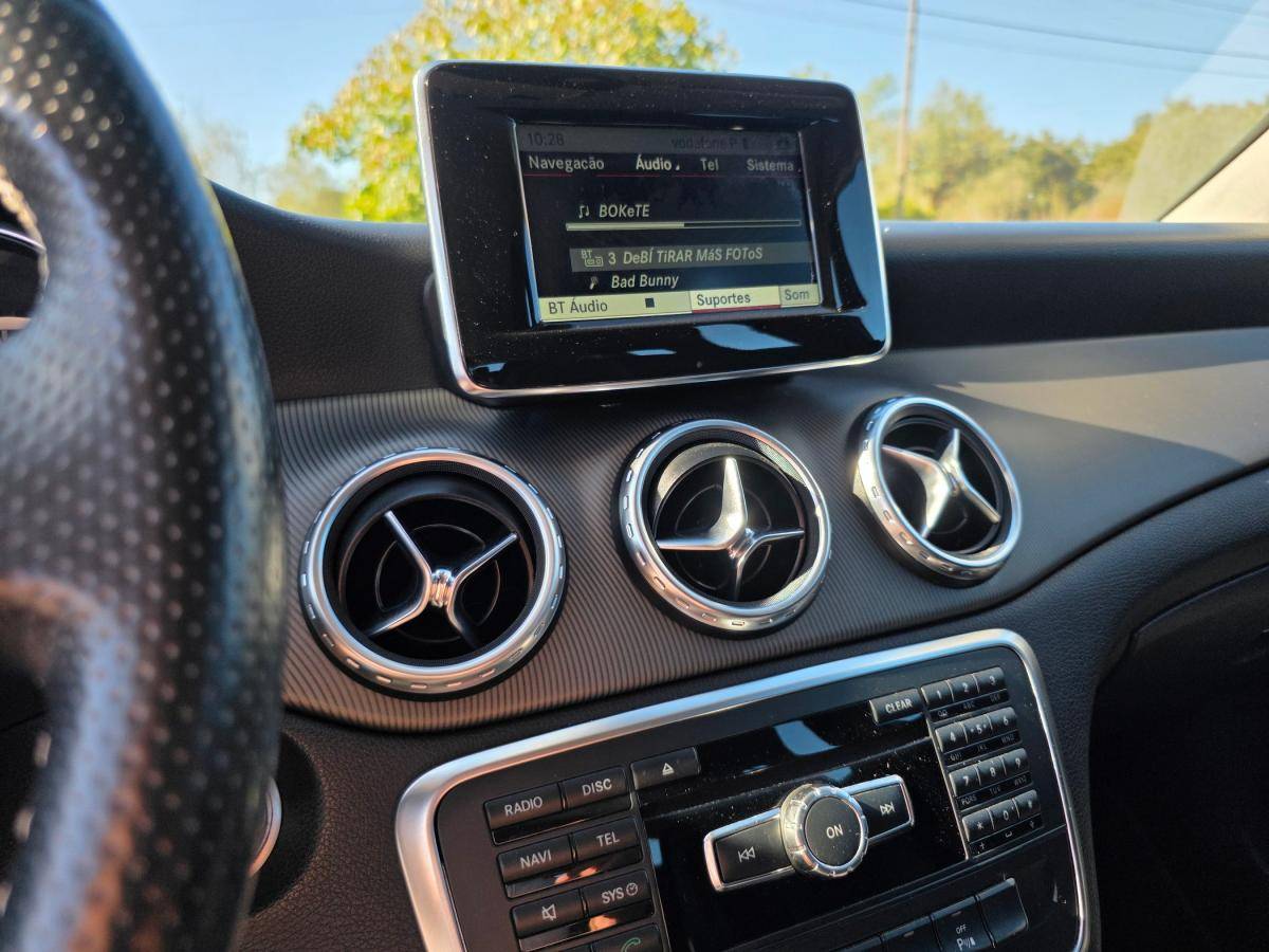 mercedes-benz-gla-2014-diesel-2143cc