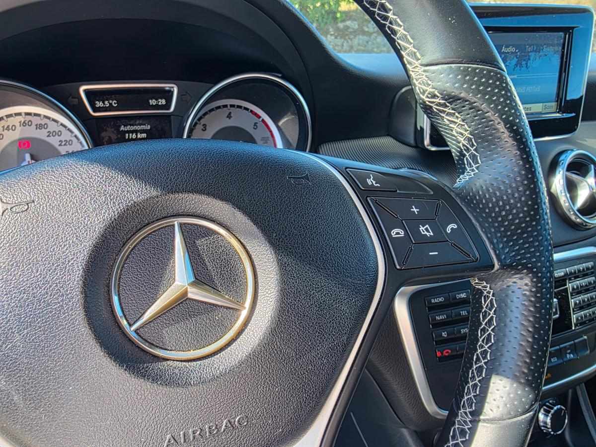 mercedes-benz-gla-2014-diesel-2143cc