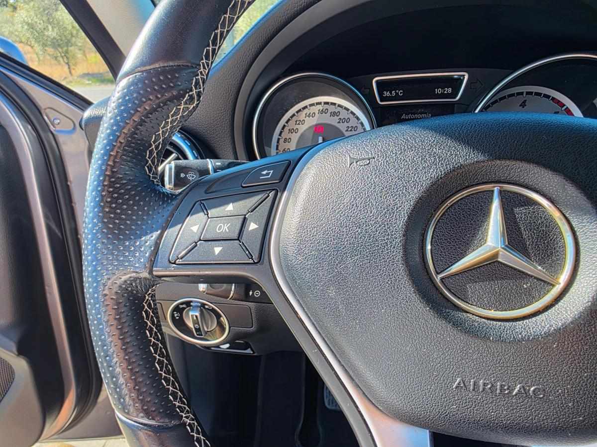 mercedes-benz-gla-2014-diesel-2143cc