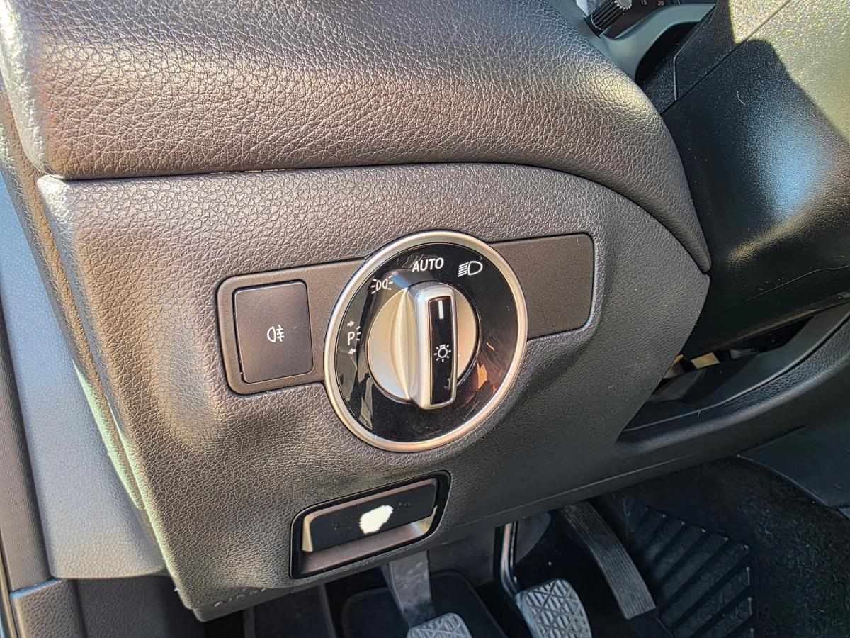 mercedes-benz-gla-2014-diesel-2143cc