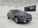 mercedes-benz-gla-2014-diesel-2143cc