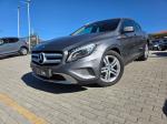 mercedes-benz-gla-2014-diesel-2143cc