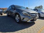 mercedes-benz-gla-2014-diesel-2143cc