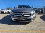 mercedes-benz-gla-2014-diesel-2143cc