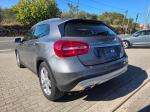 mercedes-benz-gla-2014-diesel-2143cc