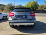 mercedes-benz-gla-2014-diesel-2143cc